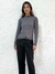 Sweater soft OLIMAR - comprar online
