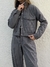 Imagen de Chaqueta corderoy MALAWI