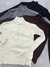 Media polera importado 300 - tienda online