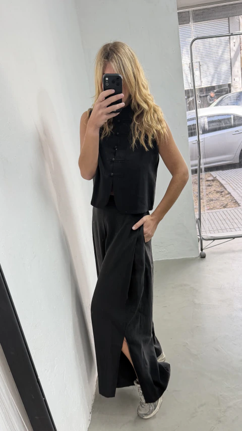 Pantalón Onna