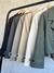 Trench cropp impermeable NORTON*