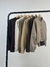 Bomber oversize TORRENS - comprar online