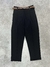 Imagen de Pant slouchy cinturon DESERT