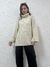 Poleron oversize PRADERE - comprar online