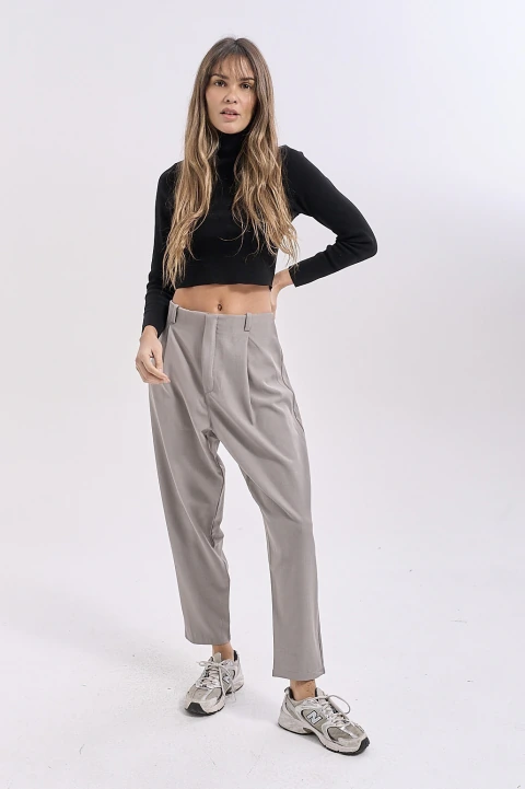 Pantalon sastrero SIA