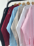 Imagen de Camisa oversize BAIO