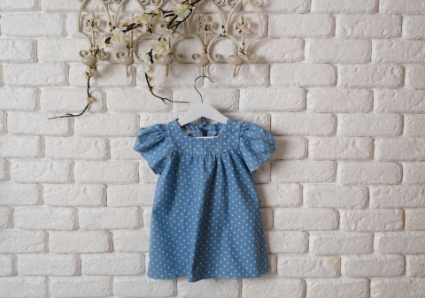 VESTIDO_RAIKA - comprar online