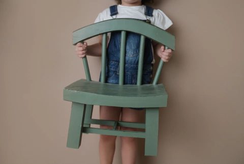 CADEIRA_ELIZABETH_OLIVA - comprar online