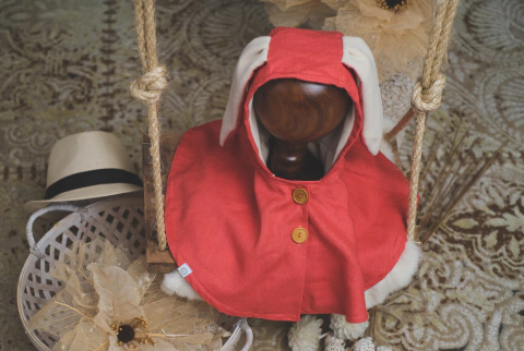 COELHINHO_NA_PRIMAVERA