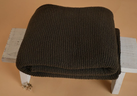 MANTA TERRA MOLHADA - Dreams Baby Props