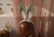 HEADBAND PÁSCOA 6 - comprar online