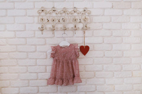 VESTIDO_LUISA