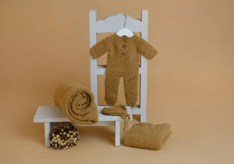 MACACÃO_CARAMELO_SALGADO