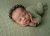 Banner de Dreams Baby Props