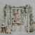 Banner de Dreams Baby Props