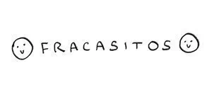 fracasitos