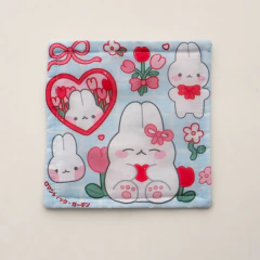 Posavasos SALE ♥ en internet