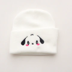 SALE BEANIES ♥ - My Little Paradise