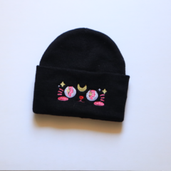 SALE BEANIES ♥ - comprar online