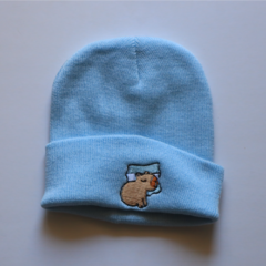 SALE BEANIES ♥ en internet