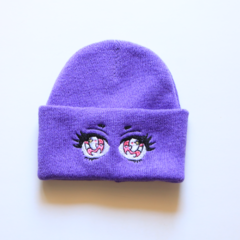 SALE BEANIES ♥ - My Little Paradise