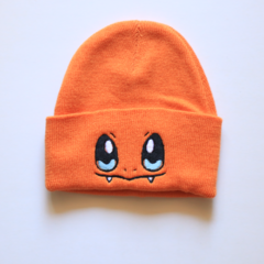 SALE BEANIES ♥ - tienda online