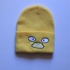 Imagen de SALE BEANIES ♥