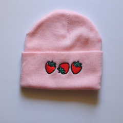 SALE BEANIES ♥ - comprar online