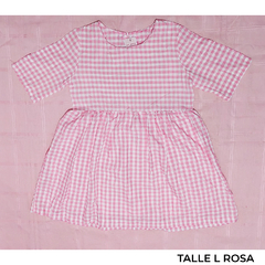 Vestido KAWAII LISO♥ SALE