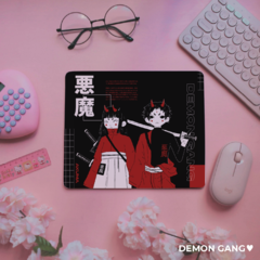 Mousepads ♥