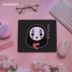 Mousepads GHIBLI EDITION ♥ - tienda online