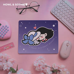 Imagen de Mousepads GHIBLI EDITION ♥