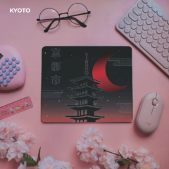 Mousepads ♥ - tienda online