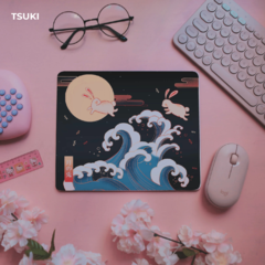 Mousepads ♥ - My Little Paradise