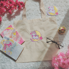 Totebag USAGI ♥