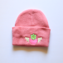 SALE BEANIES ♥ - My Little Paradise