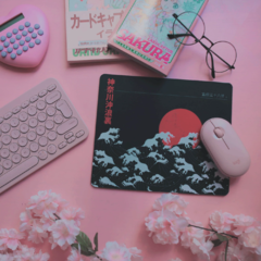 Mousepads ♥ - comprar online