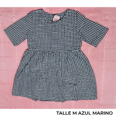 Vestido KAWAII LISO♥ SALE - comprar online