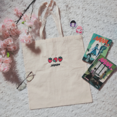 Totebag NANA - comprar online