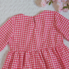 Vestido KAWAII LISO♥ SALE - My Little Paradise