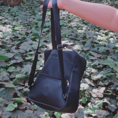 Imagen de Mochila MAGICAL FOREST ♥