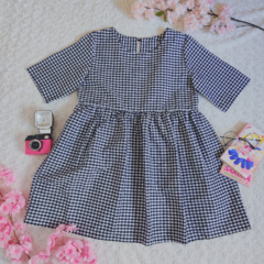 Vestido KAWAII LISO♥ SALE - comprar online