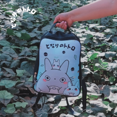 Mochila MAGICAL FOREST ♥ en internet