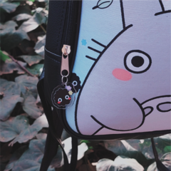 Mochila MAGICAL FOREST ♥ - tienda online