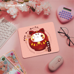 Mousepads ♥ - comprar online