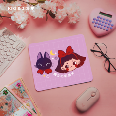 Mousepads GHIBLI EDITION ♥ en internet