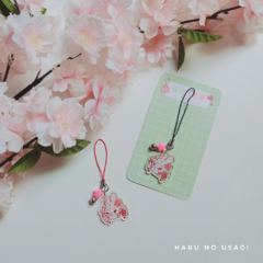 Imagen de HARU ♥ phonecharms