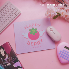 Mousepads ♥ - comprar online