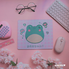 Mousepads ♥ - tienda online