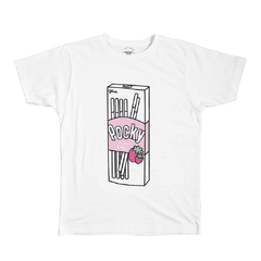 Remera POCKY - comprar online